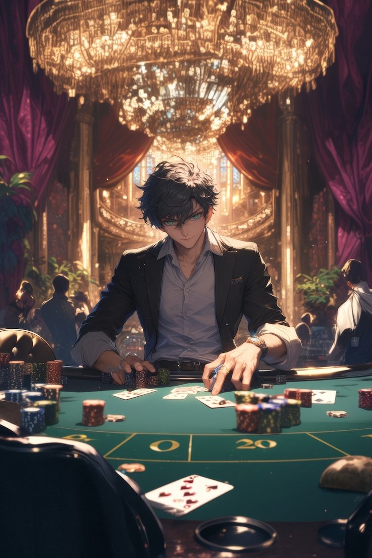www3 Game rooms