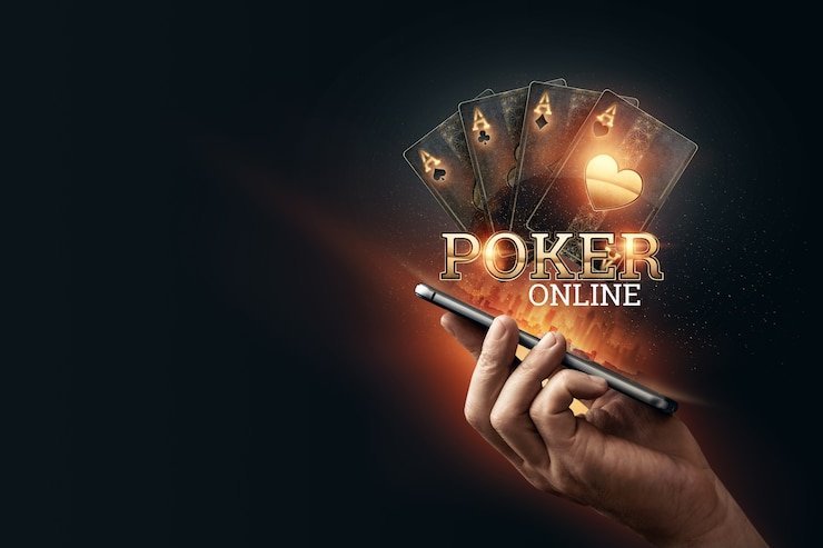 www3 mobile gaming